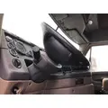 Previous Part Detail 3
